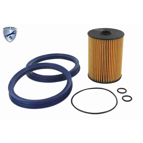 Palivový filter VAICO V20-1522