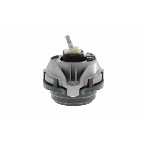 Uloženie motora V20-1550 /VAICO/ - obr. 5