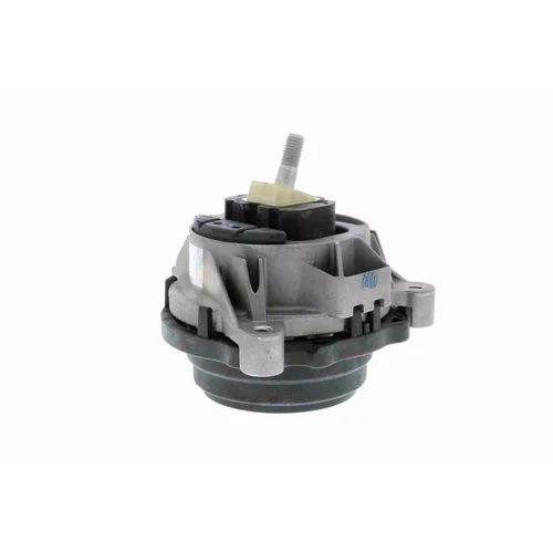 Uloženie motora V20-1550 /VAICO/ - obr. 8