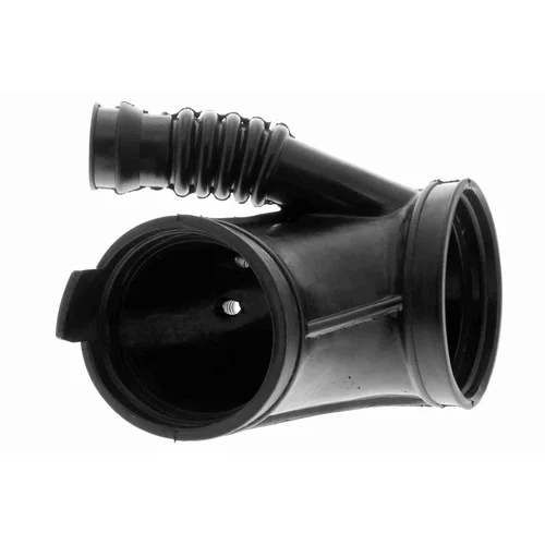 Nasávacia hadica, Vzduchový filter VAICO V20-1631