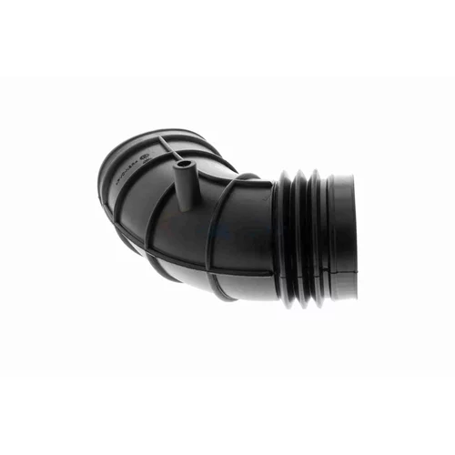 Nasávacia hadica, Vzduchový filter V20-1633 /VAICO/ - obr. 6