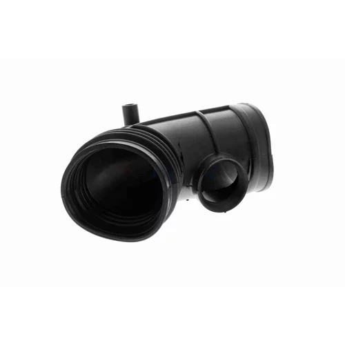 Nasávacia hadica, Vzduchový filter V20-1633 /VAICO/ - obr. 8