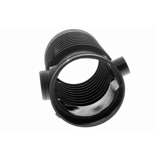 Nasávacia hadica, Vzduchový filter V20-1635 /VAICO/ - obr. 3