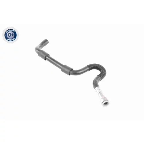 Hydraulická hadica pre riadenie V20-1719 /VAICO/ - obr. 2