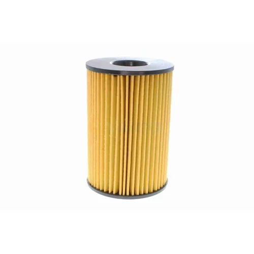 Olejový filter V20-1928 /VAICO/ - obr. 8