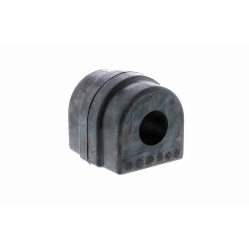 Uloženie priečneho stabilizátora V20-1991 /VAICO/