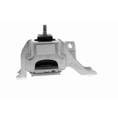 Uloženie motora V20-2100 /VAICO/ - obr. 5