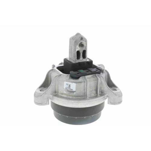 Uloženie motora V20-2114 /VAICO/ - obr. 5