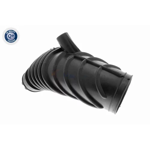 Nasávacia hadica, Vzduchový filter V20-2134 /VAICO/ - obr. 2