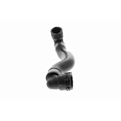 Hadica chladenia V20-2174 /VAICO/ - obr. 7