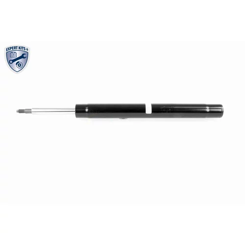 Tlmič pérovania V20-2205 /VAICO/ - obr. 6