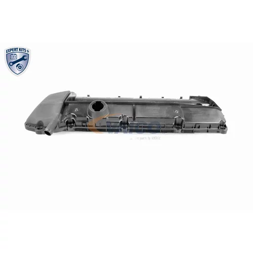 Kryt hlavy valcov V20-2212 /VAICO/ - obr. 2