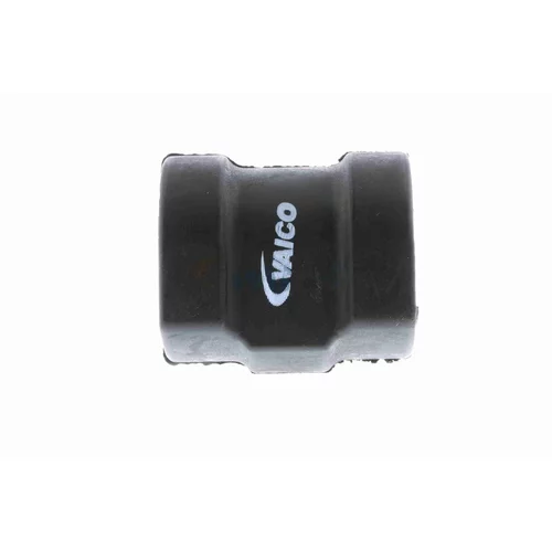 Uloženie priečneho stabilizátora V20-2267 /VAICO/ - obr. 3