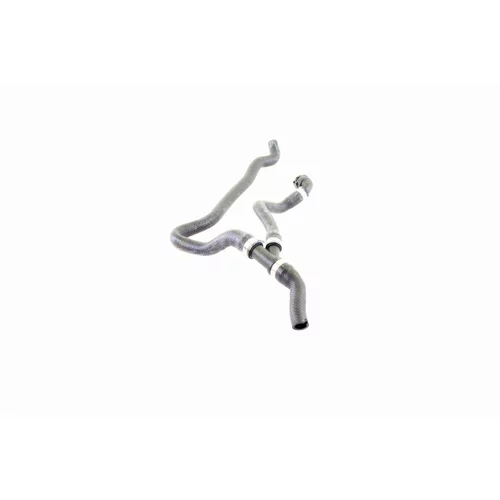 Hadica chladenia V20-2337 /VAICO/ - obr. 7