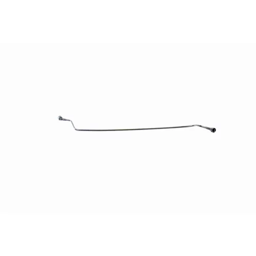 Hadica chladenia V20-2356 /VAICO/ - obr. 5