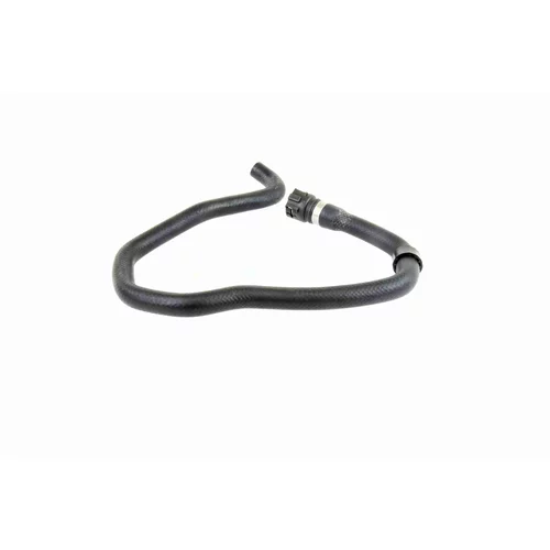 Hadica chladenia V20-2397 /VAICO/ - obr. 6