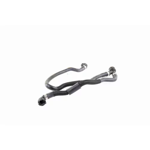 Hadica chladenia V20-2401 /VAICO/ - obr. 4
