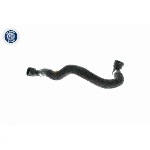 Hadica chladenia V20-2409 /VAICO/ - obr. 5
