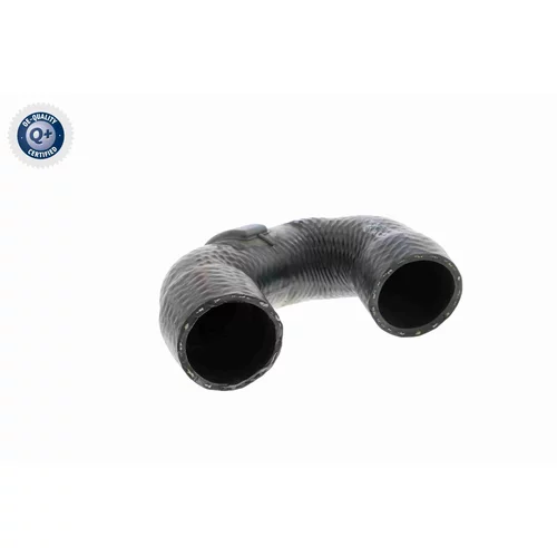 Hadica chladenia V20-2410 /VAICO/ - obr. 8