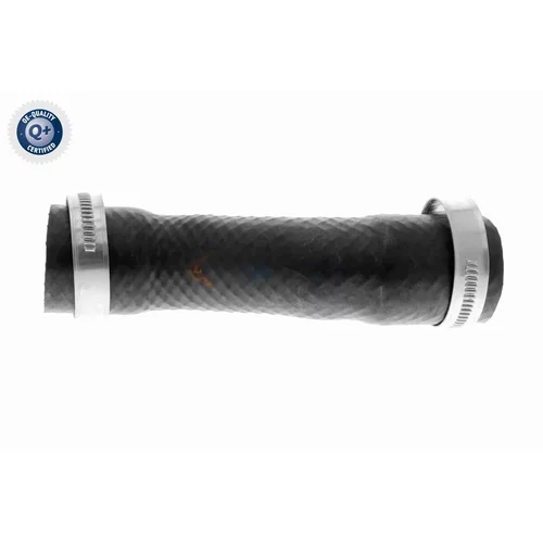 Hadica chladenia V20-2460 /VAICO/ - obr. 5