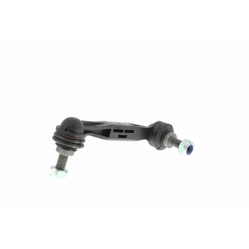 Tyč/Vzpera stabilizátora V20-2584 /VAICO/ - obr. 8