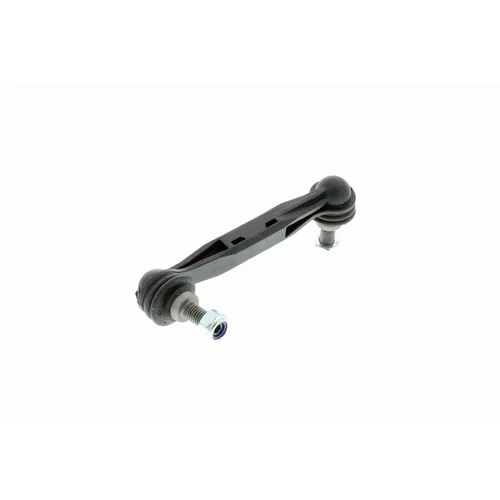 Tyč/Vzpera stabilizátora V20-2585 /VAICO/ - obr. 4