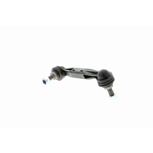 Tyč/Vzpera stabilizátora V20-2585 /VAICO/ - obr. 6