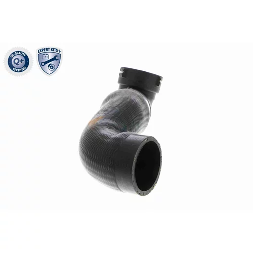Hadica plniaceho vzduchu V20-2605 /VAICO/ - obr. 3