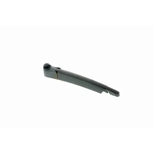 Rameno stierača skiel V20-2617 /VAICO/ - obr. 2