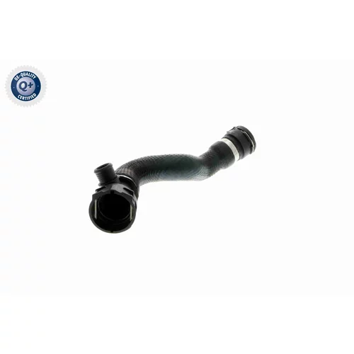 Hadica chladenia V20-2689 /VAICO/ - obr. 8