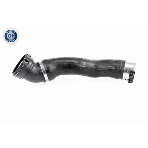 Hadica plniaceho vzduchu V20-2722 /VAICO/ - obr. 1