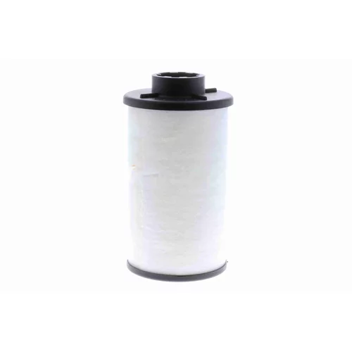 Hydraulický filter automatickej prevodovky V20-2741 /VAICO/ - obr. 2