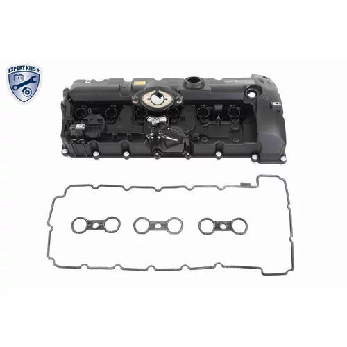 Kryt hlavy valcov V20-2762 /VAICO/
