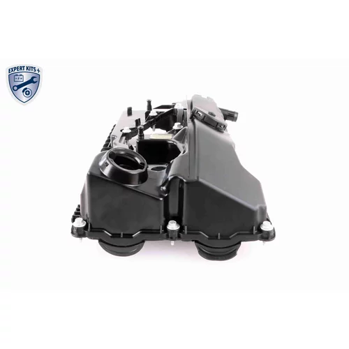 Kryt hlavy valcov V20-2763 /VAICO/ - obr. 4