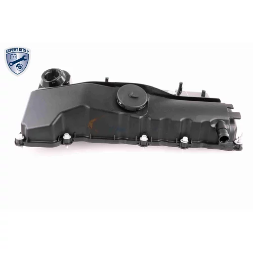 Kryt hlavy valcov V20-2763 /VAICO/ - obr. 6