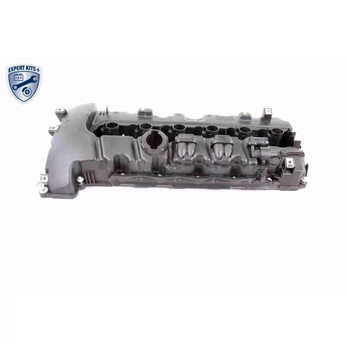 Kryt hlavy valcov V20-2764 /VAICO/ - obr. 2