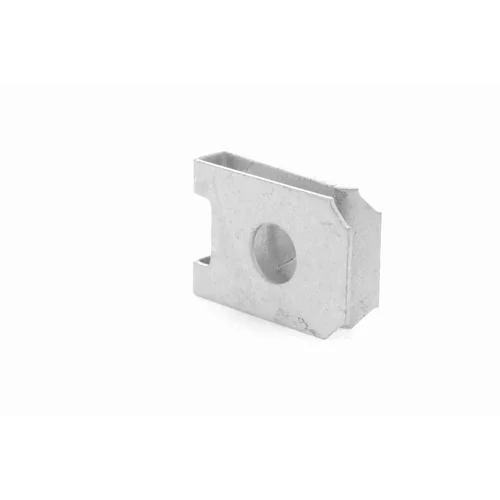 Matica V20-2779 /VAICO/ - obr. 6