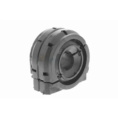 Uloženie priečneho stabilizátora V20-2798 /VAICO/ - obr. 8