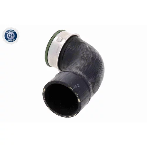 Hadica plniaceho vzduchu V20-2806 /VAICO/ - obr. 4
