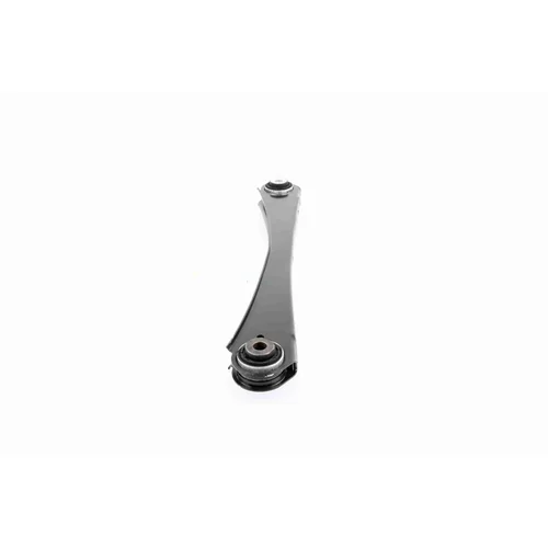Rameno zavesenia kolies V20-2816 /VAICO/ - obr. 3