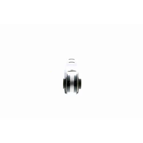 Rameno zavesenia kolies V20-2818 /VAICO/ - obr. 3