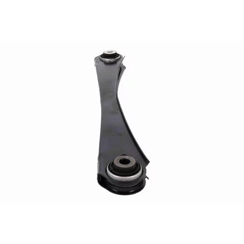 Rameno zavesenia kolies V20-2819 /VAICO/ - obr. 5