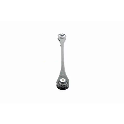Rameno zavesenia kolies V20-2840 /VAICO/ - obr. 7