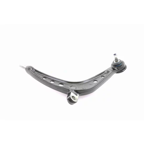 Rameno zavesenia kolies V20-2905 /VAICO/ - obr. 4