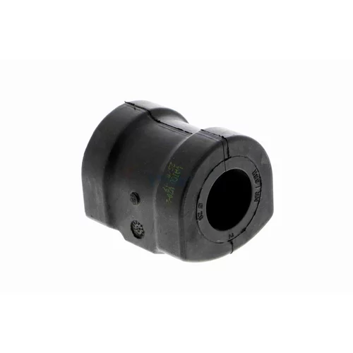 Uloženie priečneho stabilizátora V20-2998 /VAICO/ - obr. 8