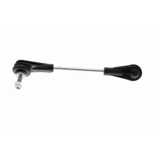 Tyč/Vzpera stabilizátora V20-3007 /VAICO/ - obr. 1