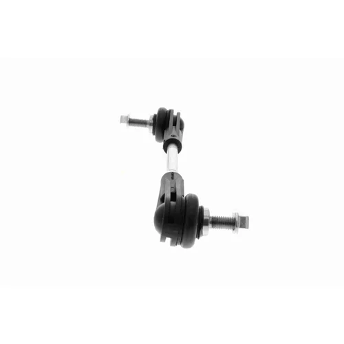 Tyč/Vzpera stabilizátora V20-3008 /VAICO/ - obr. 7