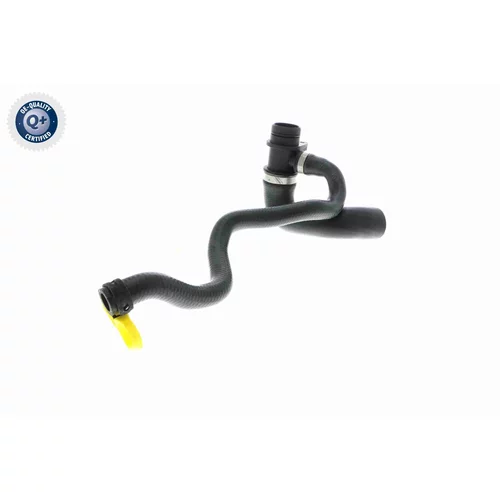 Hadica chladenia V20-3040 /VAICO/ - obr. 8