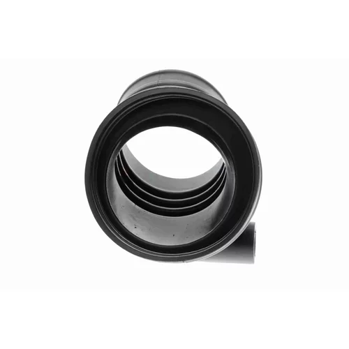 Nasávacia hadica, Vzduchový filter V20-3043 /VAICO/ - obr. 7