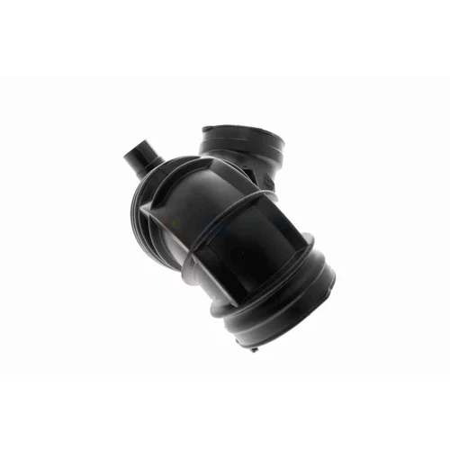 Nasávacia hadica, Vzduchový filter V20-3047 /VAICO/ - obr. 7